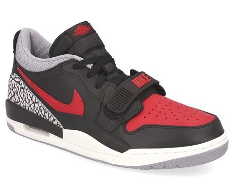 jordan legacy 312 low preschool.